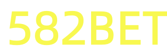 582bet