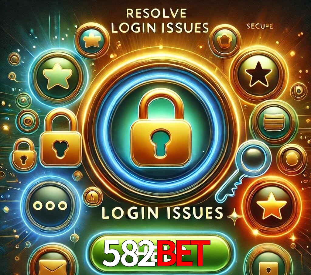 Ajuda para Login